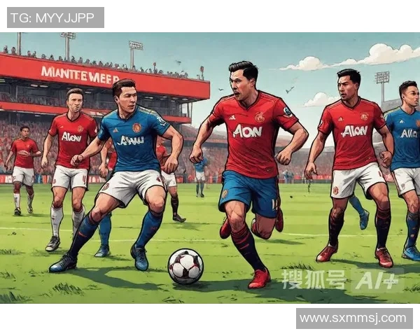 全球足球之最：历史传奇与现代巨星的巅峰对决