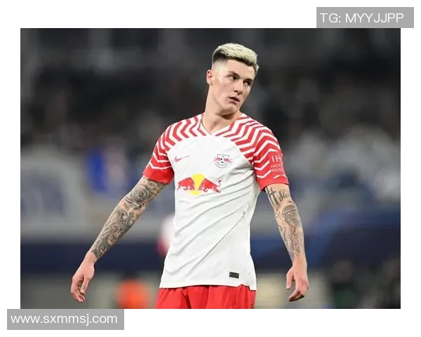 科隆足球的崛起与挑战:从历史辉煌到现代竞技的转变与展望