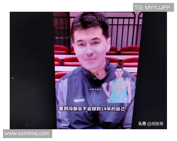 阿不都沙拉木与赵睿双双发威新疆队客场大胜江苏队展现强劲实力