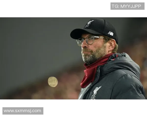 足球威廉的传奇之路：从草根球员到世界顶级教练的奋斗历程