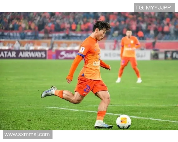 探索足球二级联赛的魅力与挑战，助力年轻球员成长与发展之路