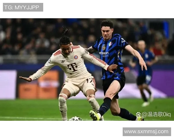 今晚萨尔茨堡迎战拜仁两队争夺欧冠小组赛关键胜利