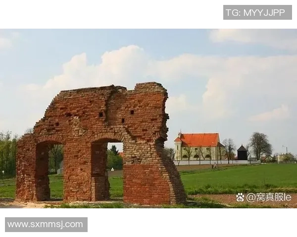 英法对决历史与文化的交汇点探讨与分析