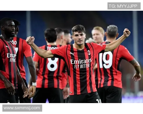 今晚萨尔茨堡迎战拜仁两队争夺欧冠小组赛关键胜利