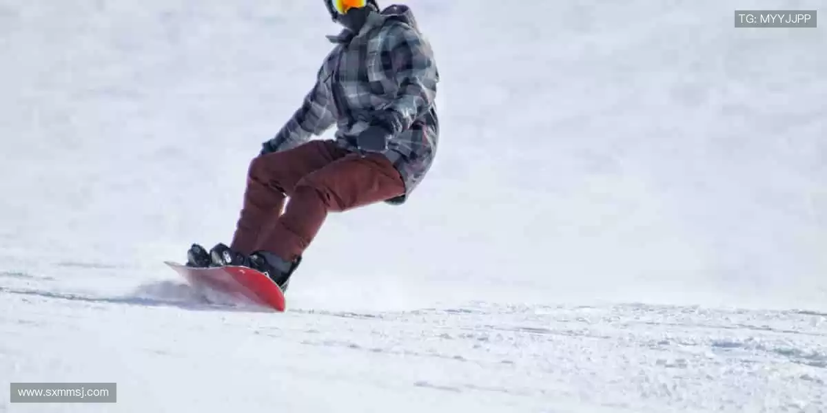 🏆冠军同款，周边好物助你闪耀赛场！